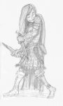 2011-9-RogueSketch.jpg