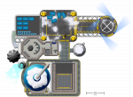 station_top.png