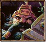 M_Dwarf9.png