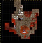 Enc2_round3.jpg