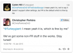 Screen Shot 2015-01-20 at 2.06.44 PM.png