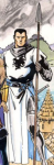 add.PNG