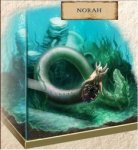 Norah.jpg