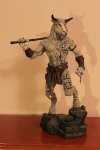 magic-gathering-hurloon-minotaur_1_217c4412260ea8631912032544df6d97.jpg