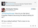 Screen Shot 2015-01-20 at 2.06.25 PM.png