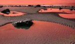 red_beach1.JPG