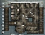 Sanguine Pit RD1.JPG