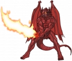 Asmoden_zpsd91f100b.png
