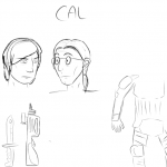 Cal.png
