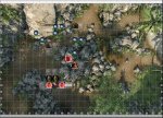 StalkingthePreyRound9.jpg