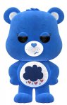 FUN29169--Care-Bears-Grumpy-Bear-Flocked-POP-GLAM.jpg
