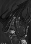 dark_mantle_attacking_dungeons_and_dragons_by_zelldweller-d5s9hd7.jpg