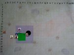 Encounter 1 - Round 2.jpg