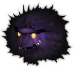FelKraz_zpsc9c937f3.png