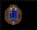 office_r5.jpg