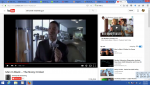 Screenshot 2016-03-06 21.43.42.png