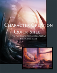 QuickSheetCover_300x400.png