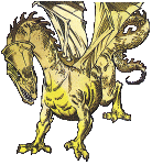 Topaz Dragon.gif