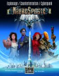 FrontCover-Thumb.jpg