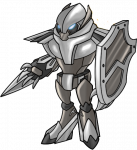 Towerguard_zps4a16b52b.png
