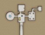 dungeon_test_03_zoom.jpg