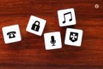 storydice600.jpg