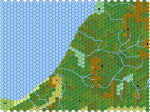 1m.png