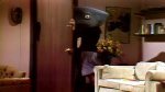 snl land shark.jpg