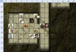 Room 3 Round 1.JPG
