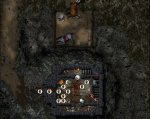 TheTower.jpg