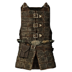 Лёгкая_броня_Ст&#1.png