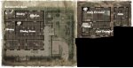 Dromdal Manor Alpha2.jpg