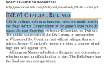 official.png