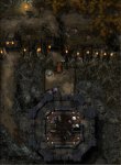 TheTower 2.jpg