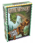 chase _0transparent.png