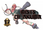 moa-cammy-promo.png