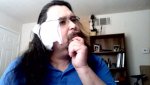 WIN_20160307_120653.JPG