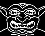 Demon Idol.jpg