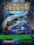 DD-Dragons-Dream-600.jpg