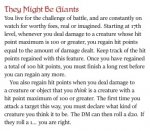 They Might Be Giants.jpg