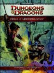 undermountain cover.jpg