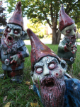 RevenantFX-Zombie-Gnomes.png