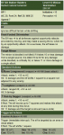 silt stalker.PNG