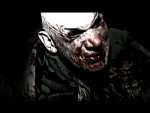 ghoul.jpg