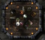 TheTower 3.jpg