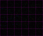 Known Space.GIF