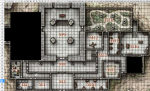 map.png