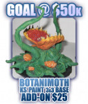 goal_13_botanimoth_ksx.png