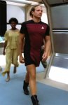 Enterprise-D_lieutenant_in_skant.jpg