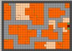 Current Map.JPG